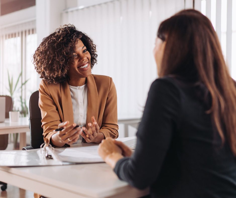 agents publishers editors what's the difference?